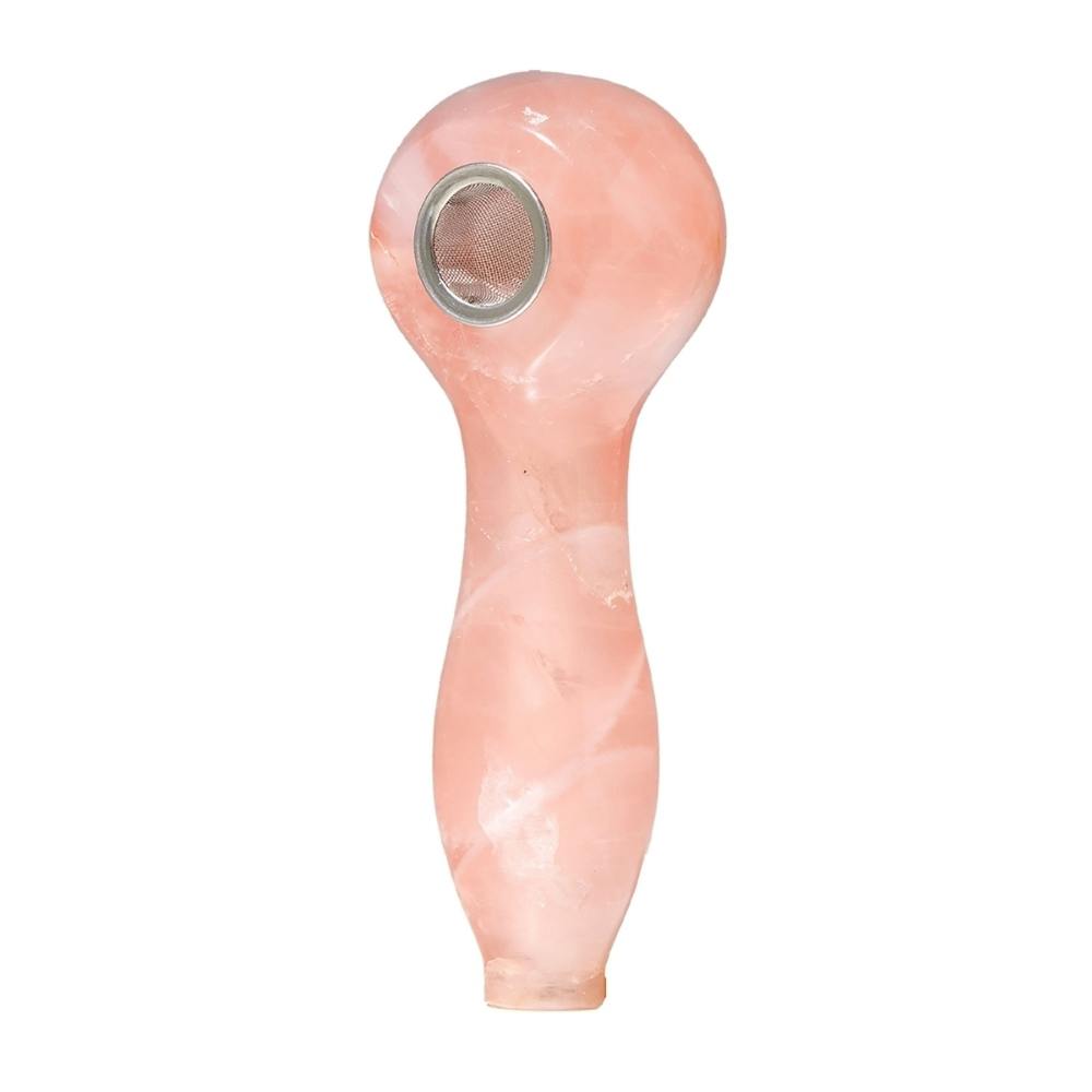 Astral Project Gemstone Rose