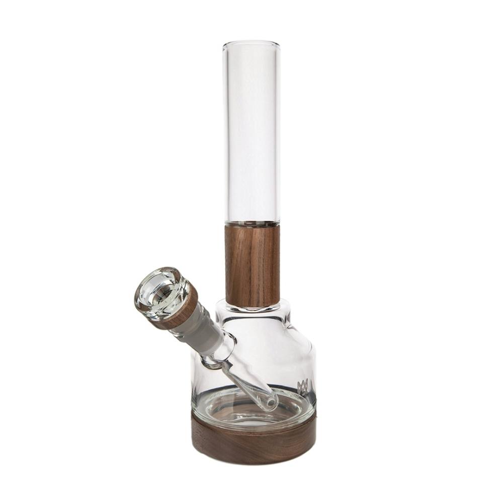 MJ Arsenal Alpine Palisade Water Pipe