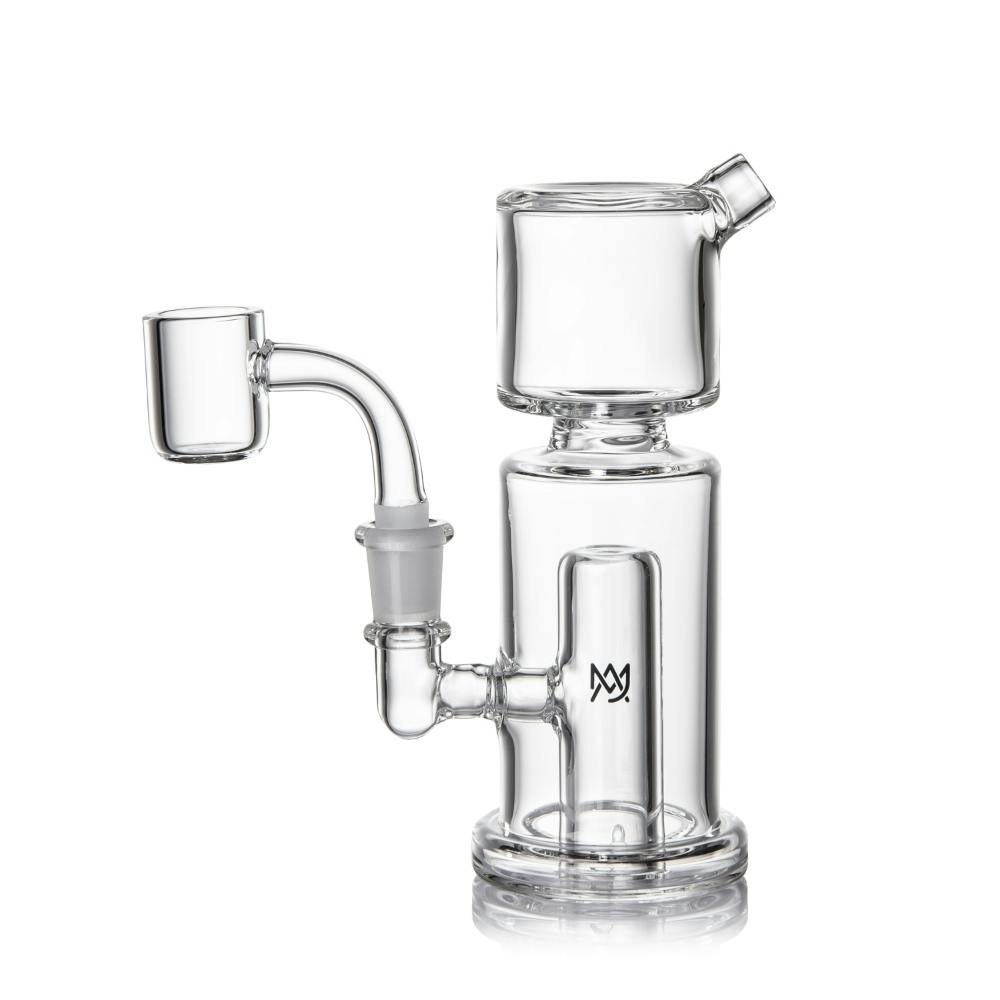 Mj Arsenal Column