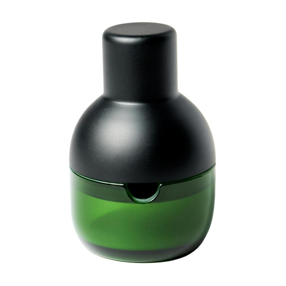 Nwtn Home Beacon Green