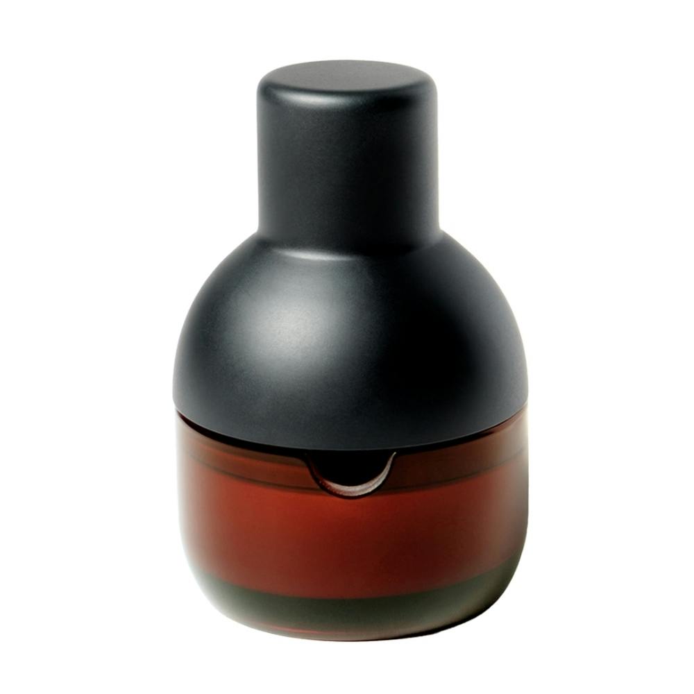 NWTN Home Beacon Lighter Ashtray - Baltic Amber