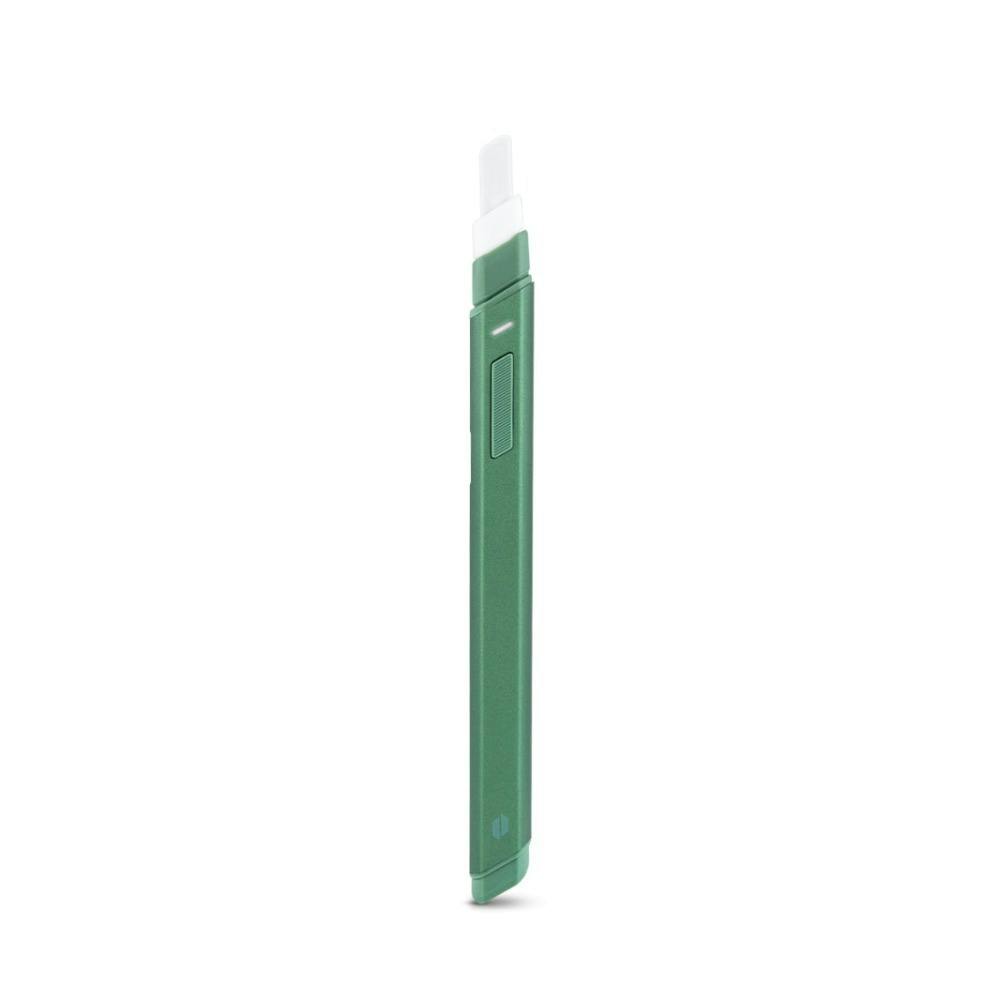 PuffCo Hot Knife - Glacier