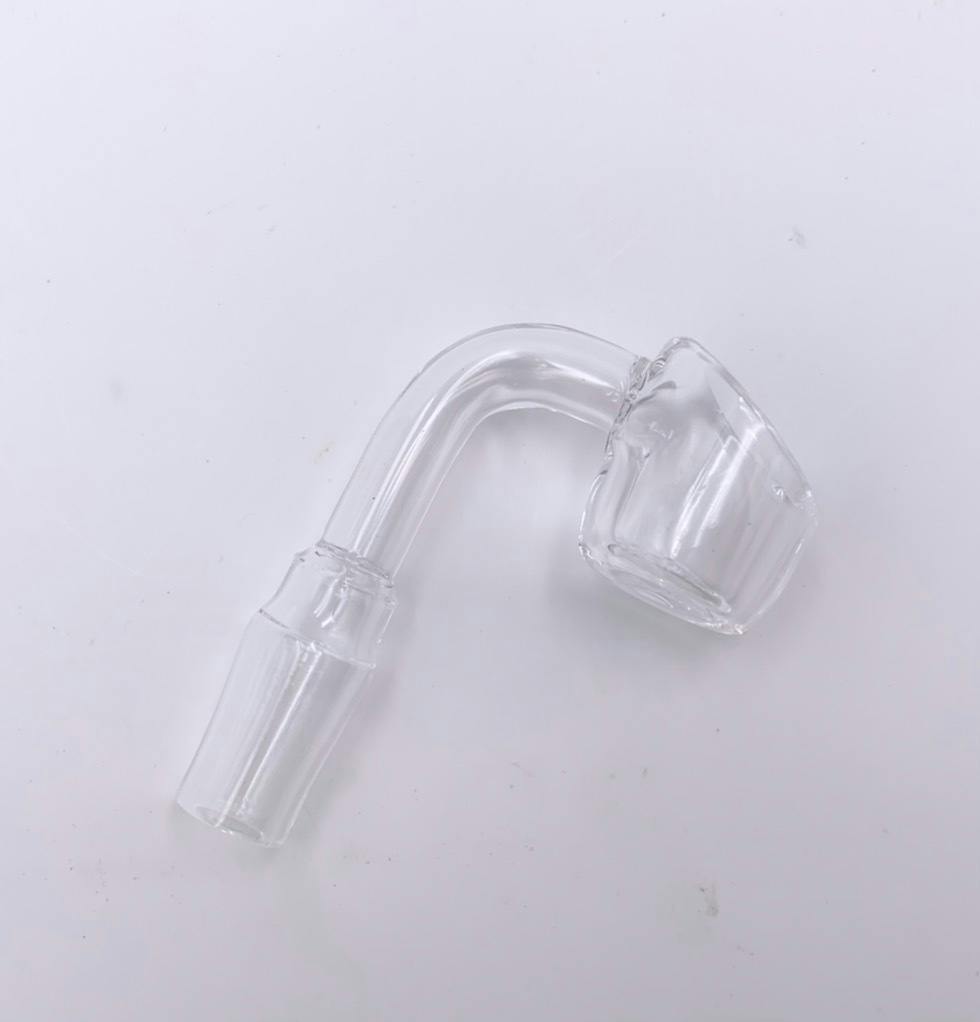 14mm Quartz Banger