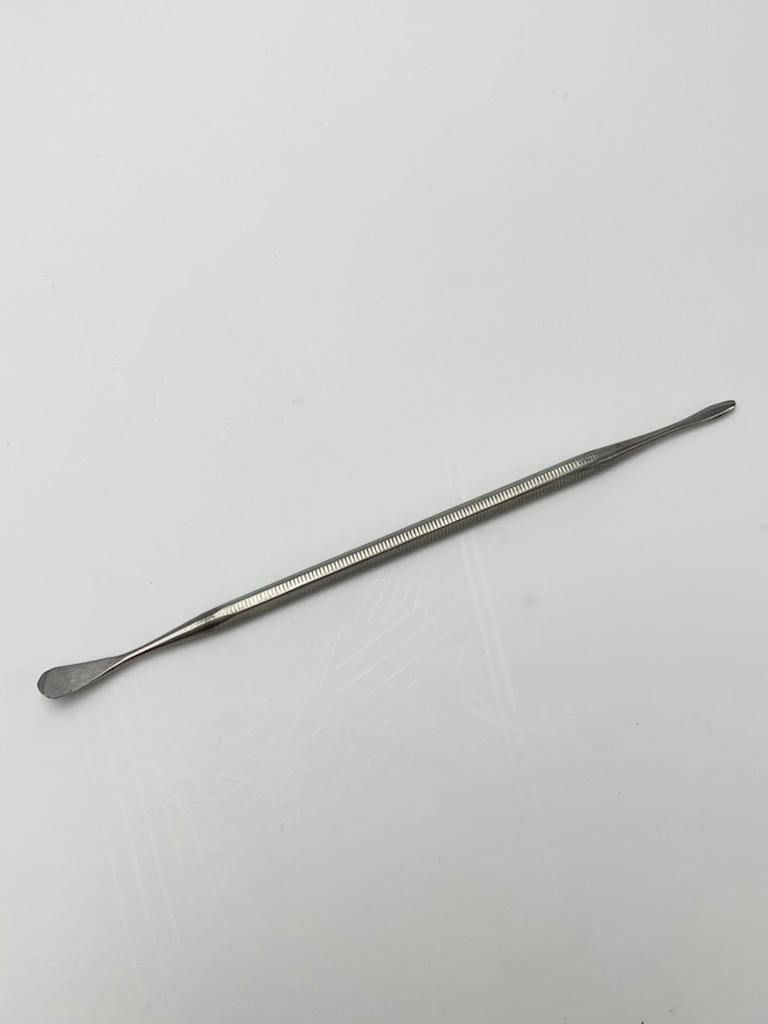 Stainless Steel Dabber