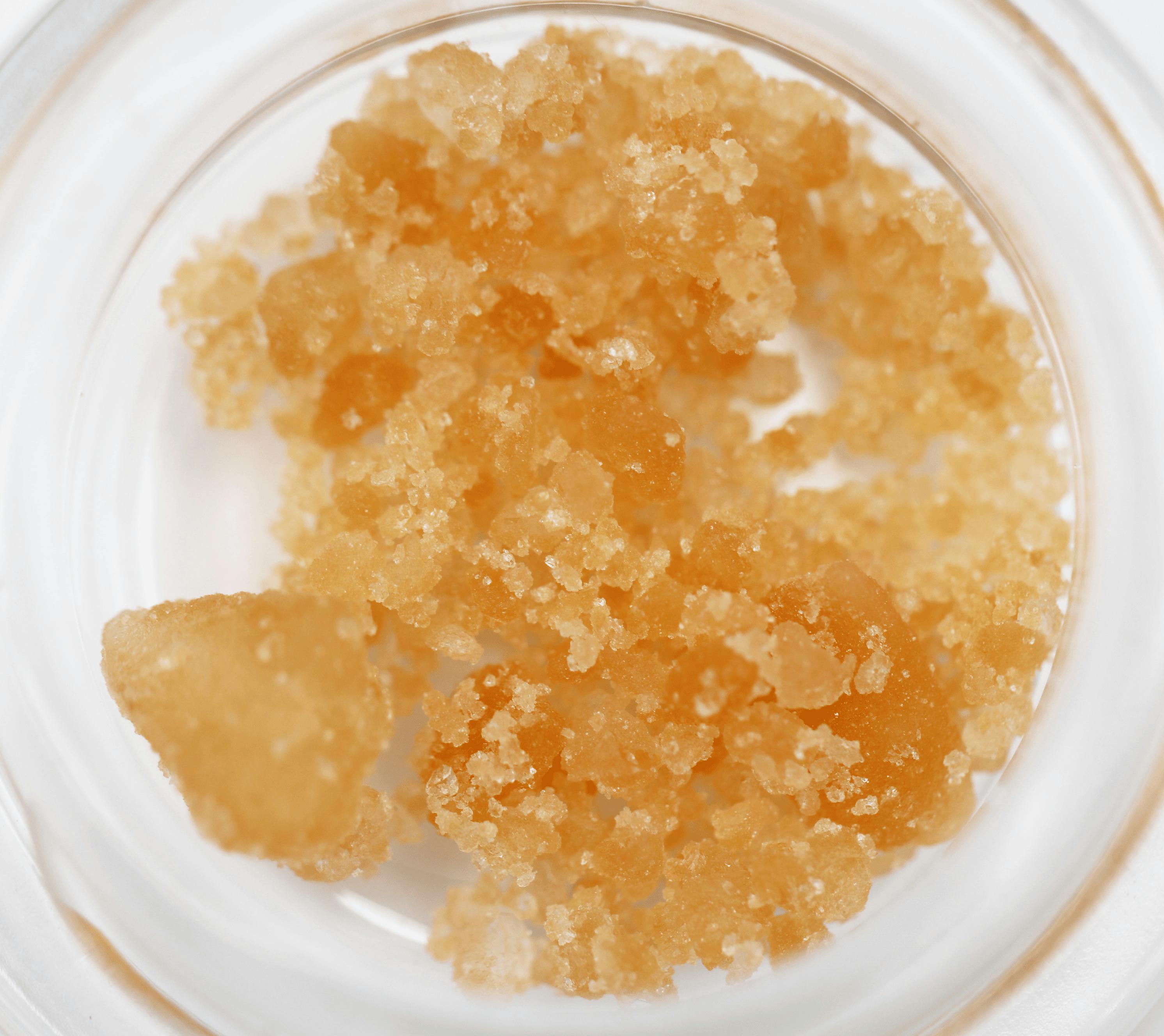 1g Twisted Bananas Diamonds