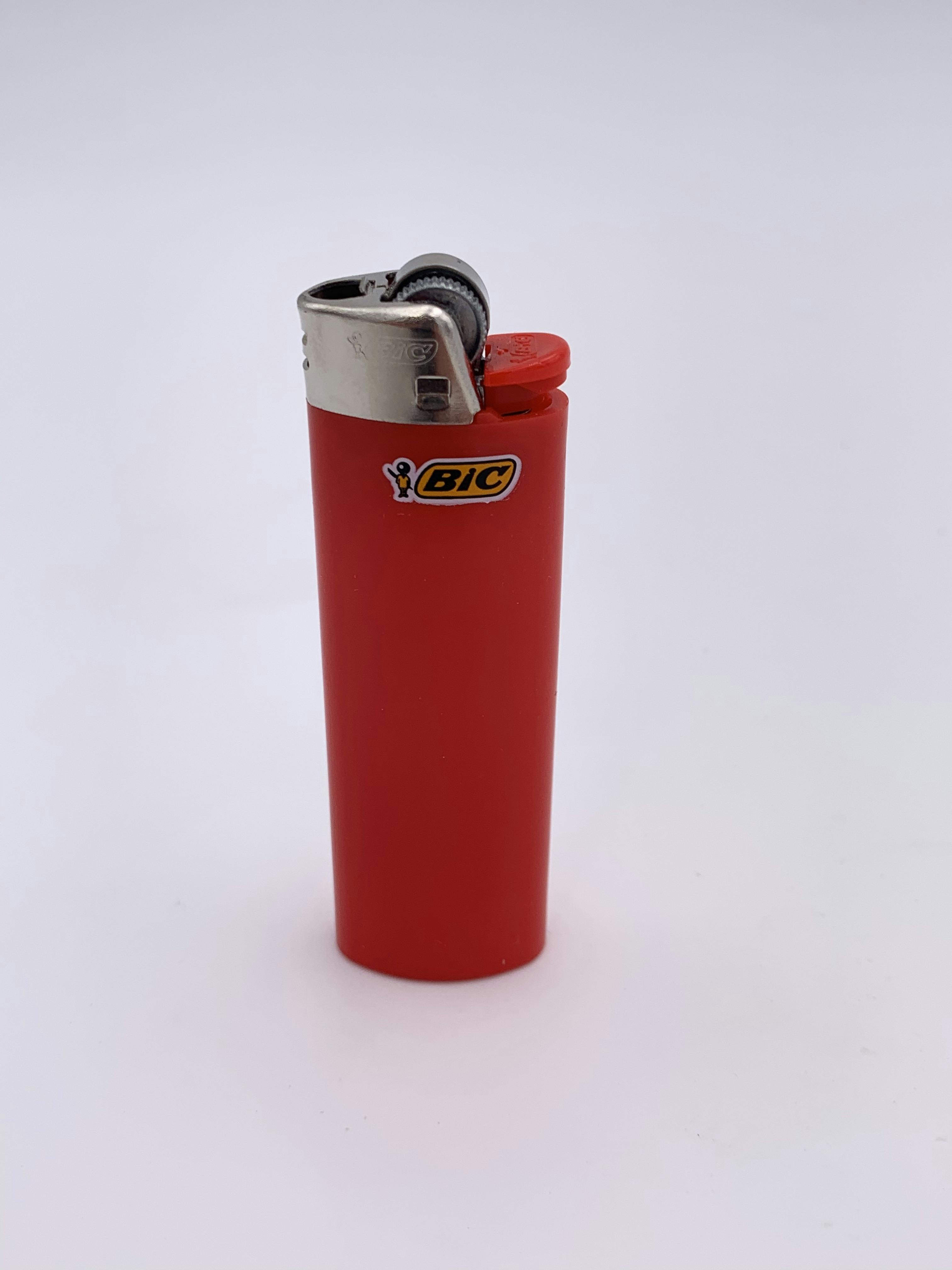 Bic