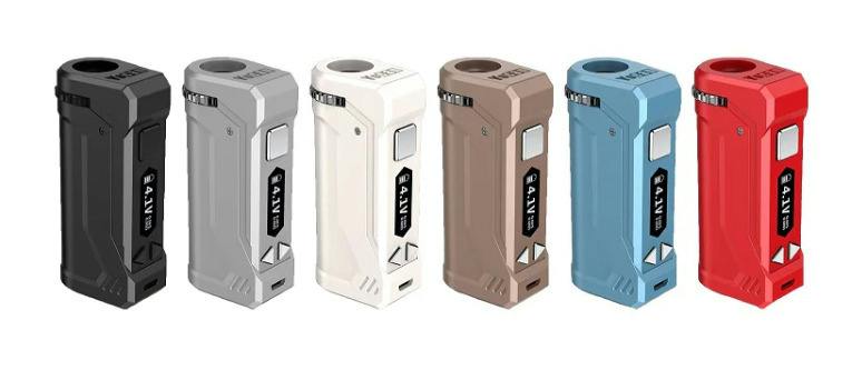 YoCan UNI Pro