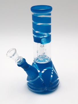 $15 Pipes