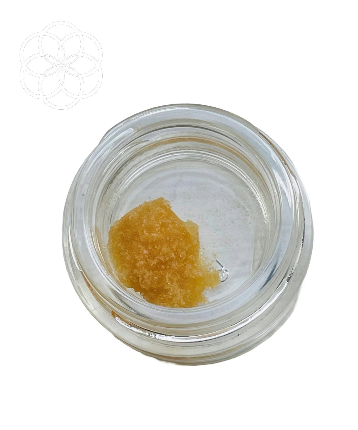 1g HTB - MAC 1