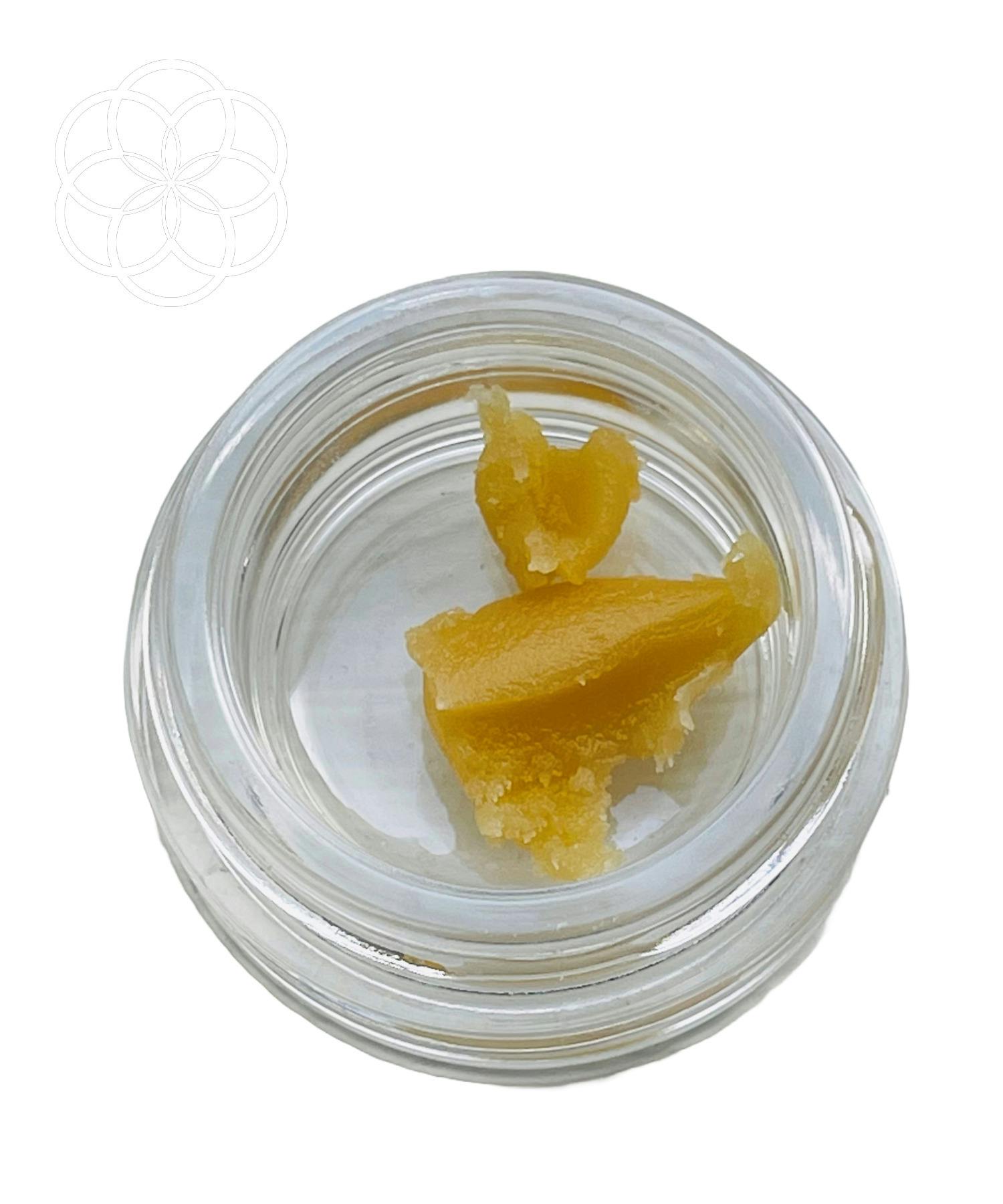 1g HTB - Funky Charms