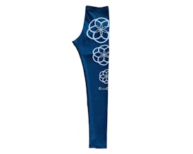 Leggings - Medium