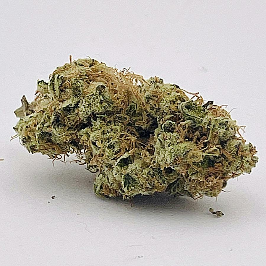 $100 Ounce - Grease Bucket Smallz