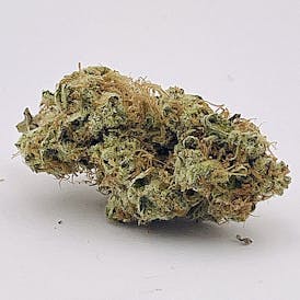 $100 Ounce - Grease Bucket