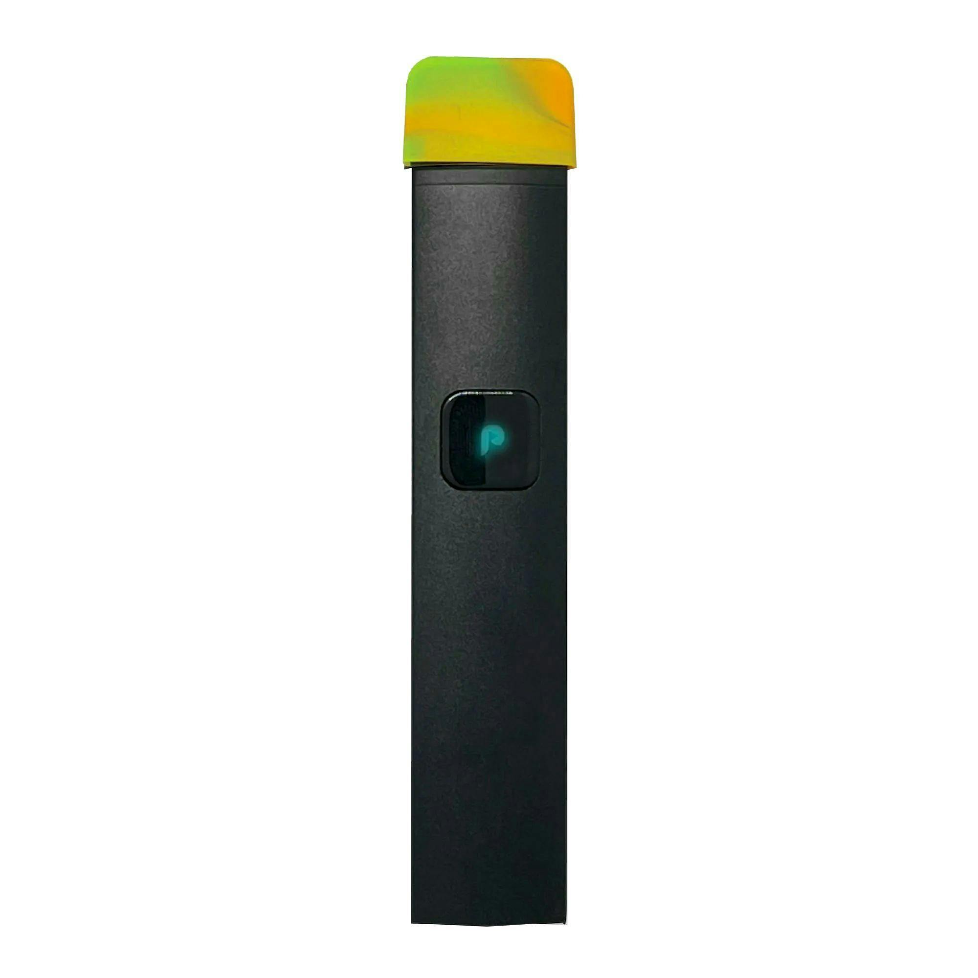 Plugplay - Exotics: Justplay Ready To Use Melon Dew