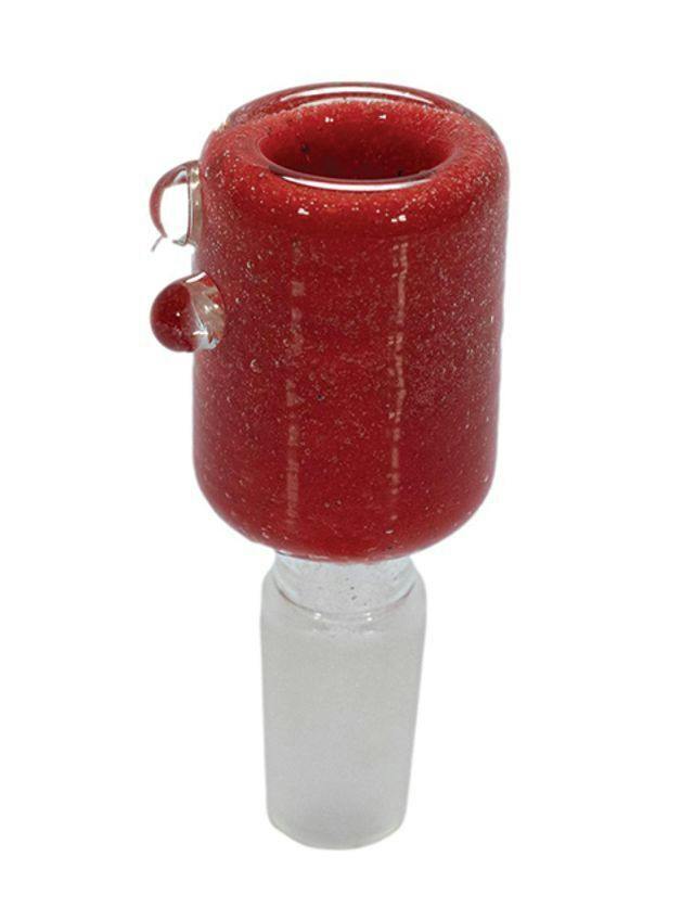 14MM BOWL PIECE - MALE