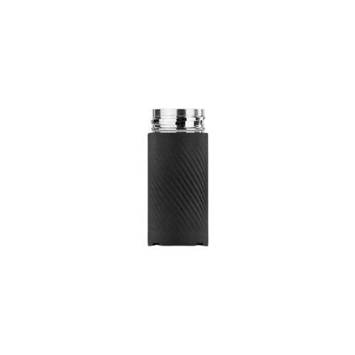 PLUS CHAMBER - ONYX