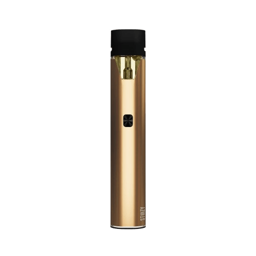 STIIIZY - STIIIZY PRO BATTERY [GOLD]