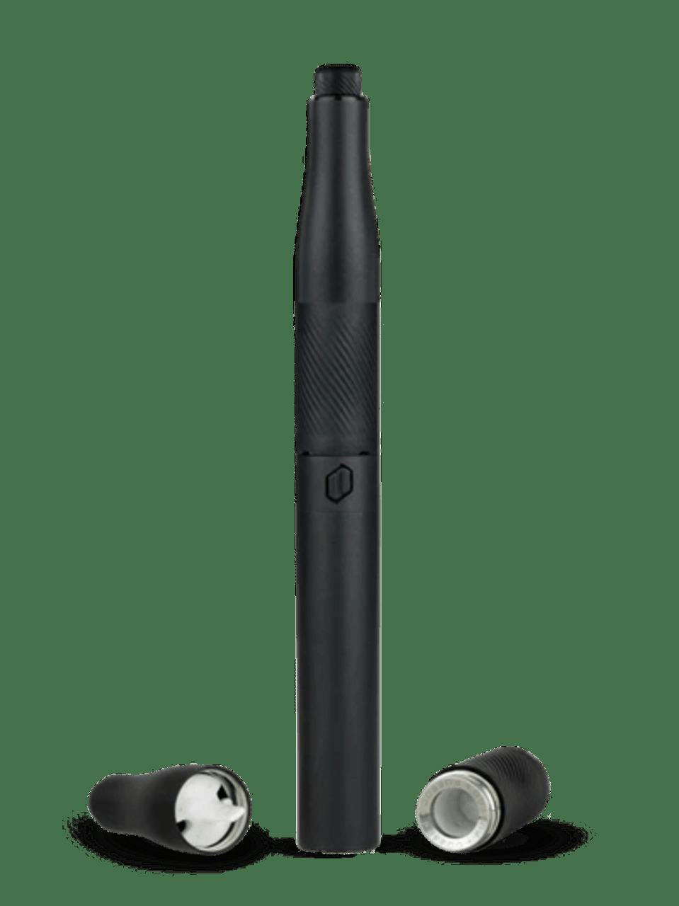 Puffco - New Plus Battery - Onyx