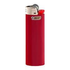 BIC Classic Lighter Each at Green Dragon Dispensary Summerfield