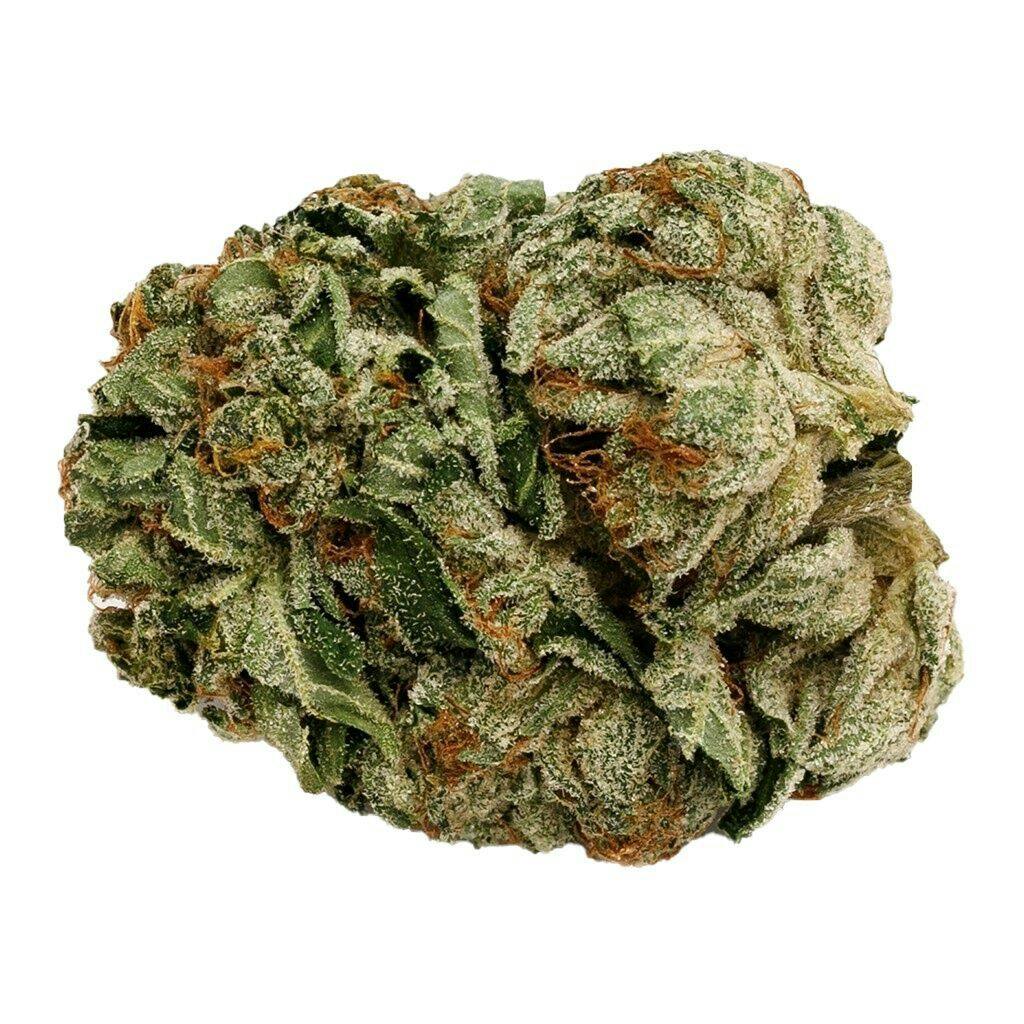 Pure Sunfarms - Pink Kush Indica - 28g
