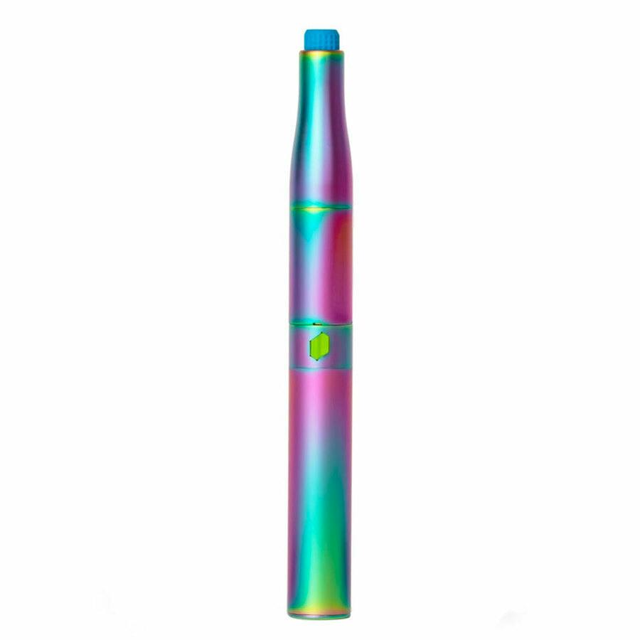 Puffco - Vision Series Plus Vaporizer (Rainbow)
