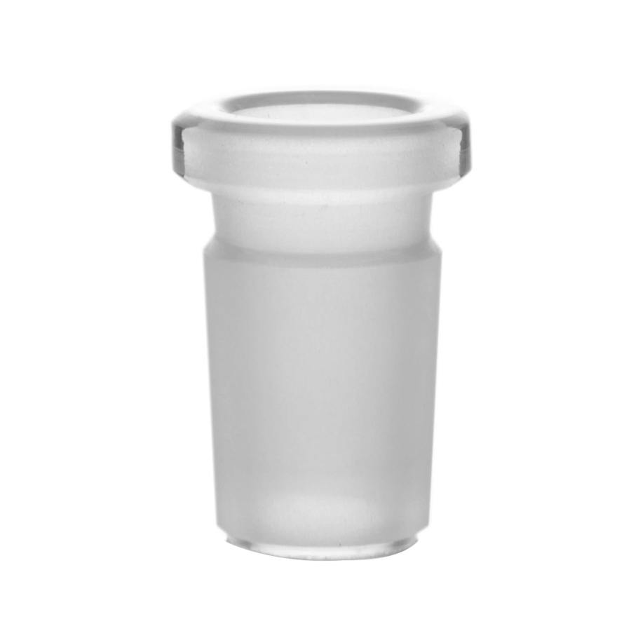 GRAV - 19mm to 14mm Female Reduction Adapter