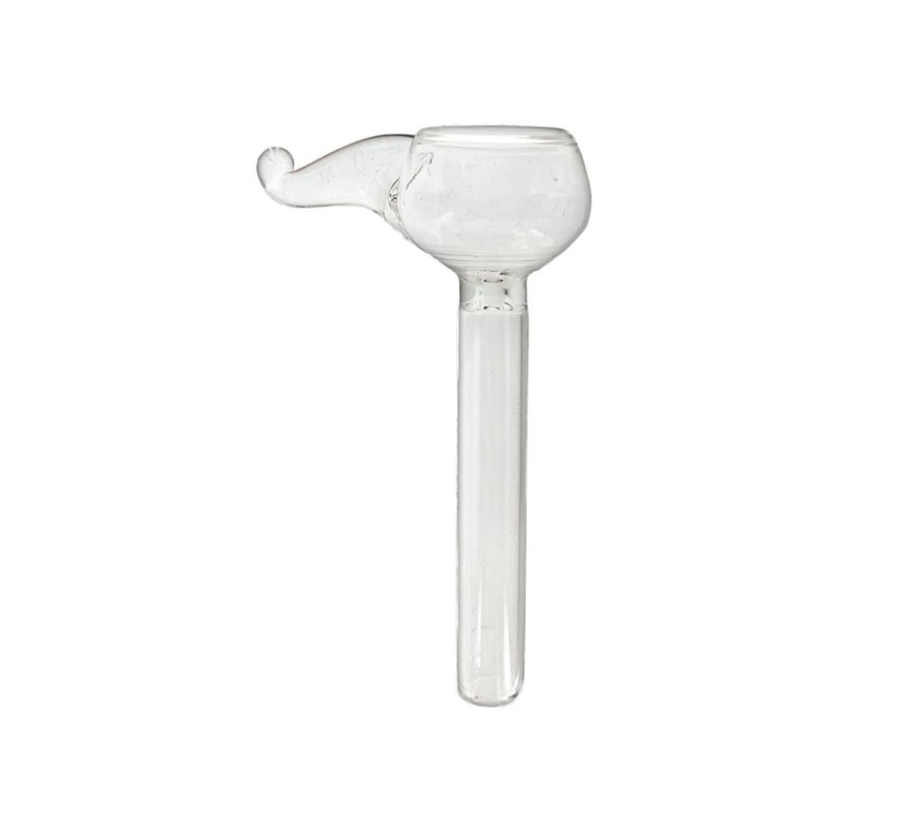 Party Bowl - Pull Stem 9mm
