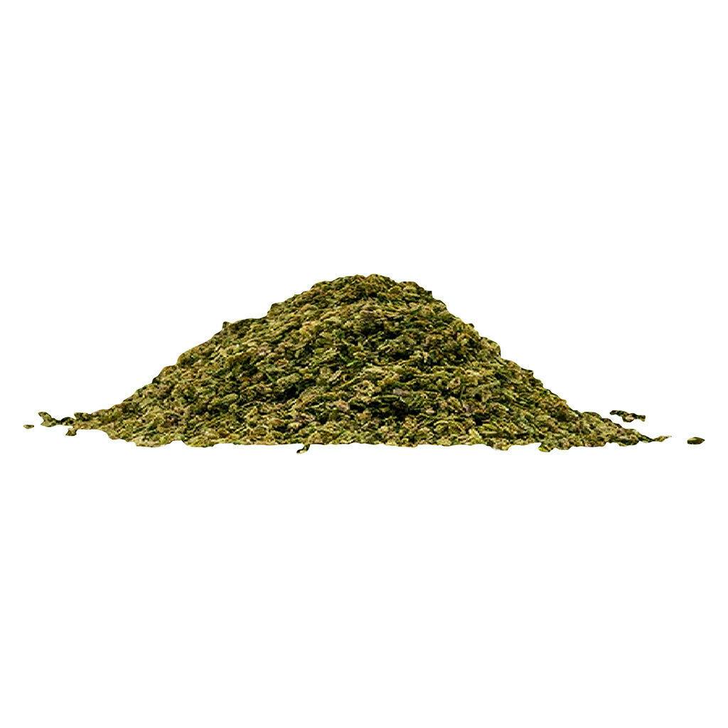 Nugz Grind - Lemon Linx 7g
