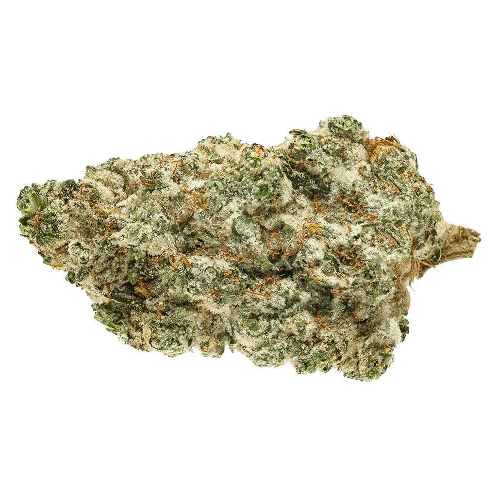 Pure Sunfarms - Kush God 28g