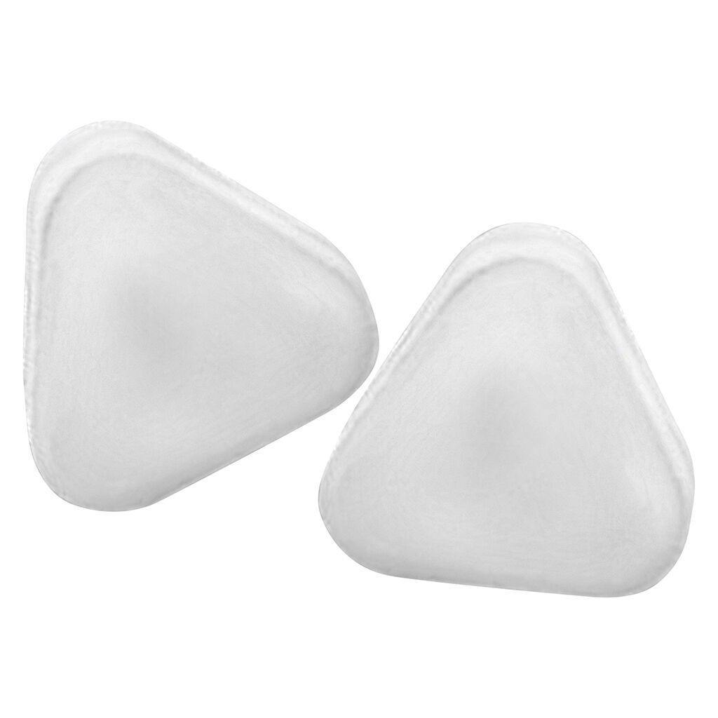 Indiva Blips - THC Tablets (55pack)