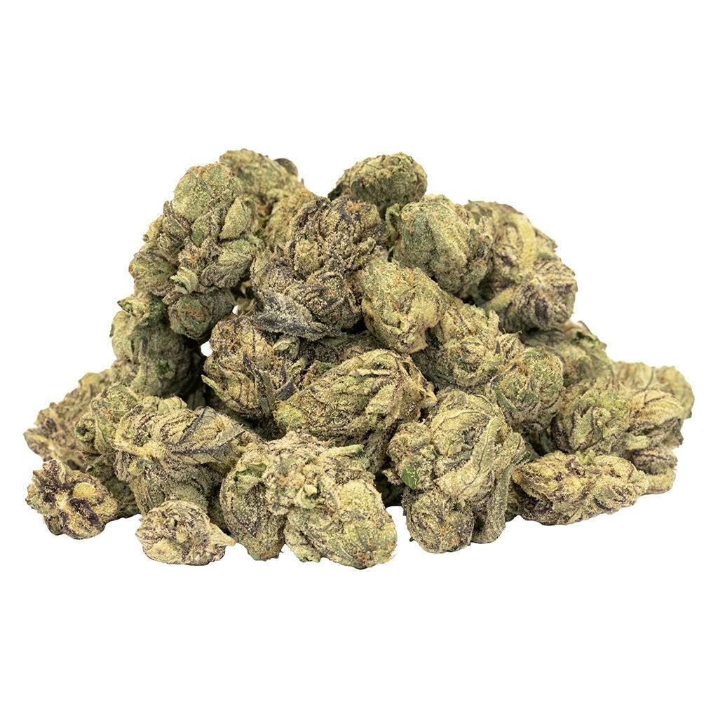 Nugz - Great Buy Oz 28g