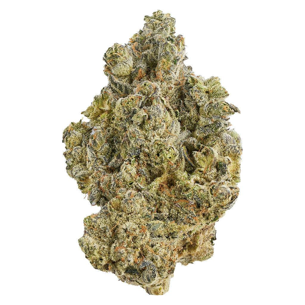 Broken Coast - La Bomba 3.5g