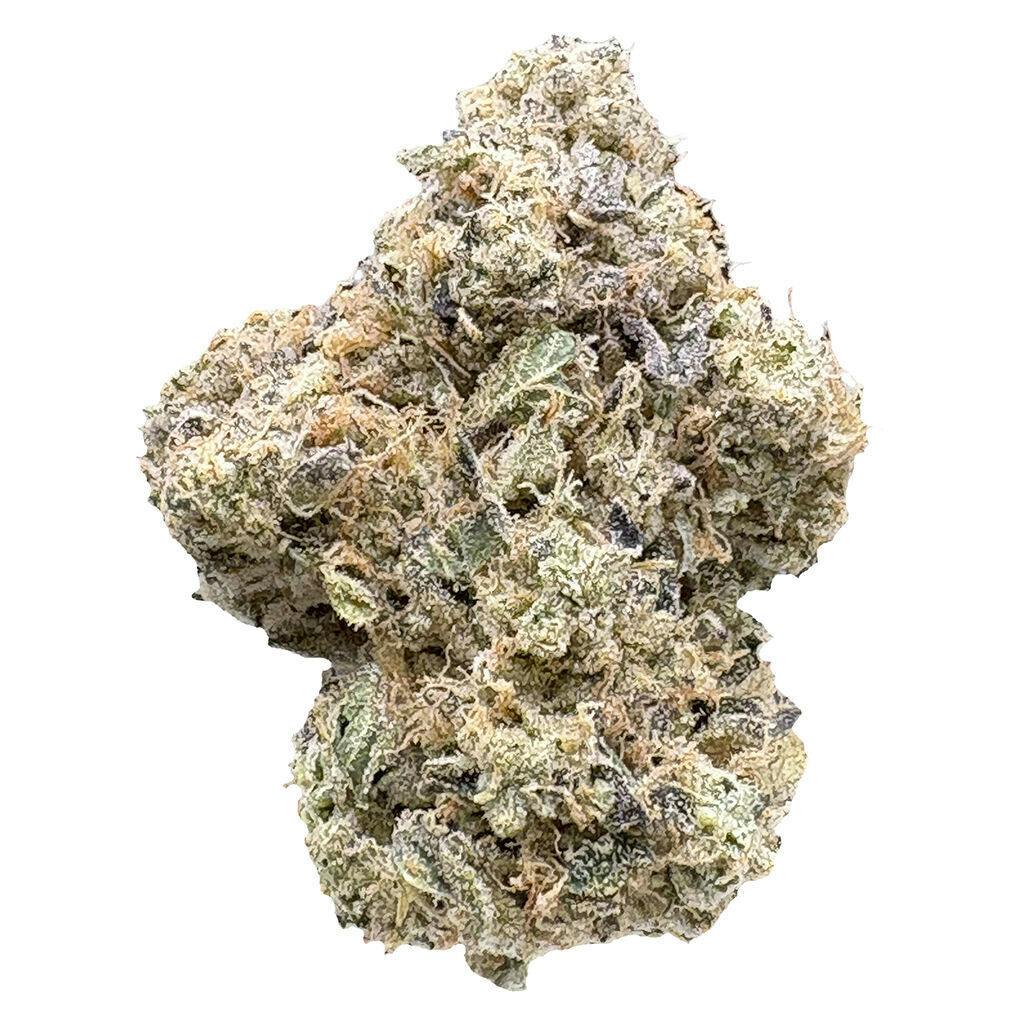 LaHoja - Medellin 3.5g