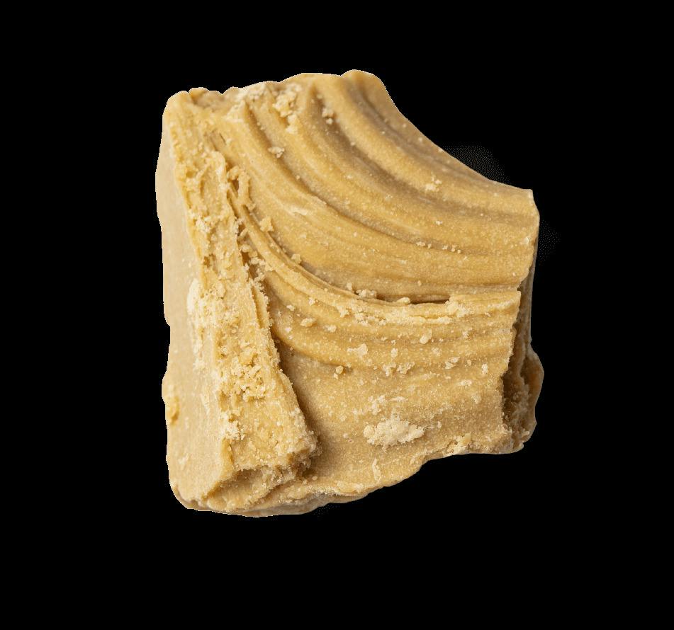 Next One - Wax - Lemon Cookies (H)