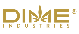 DIME | Berry White | 2g Signature Line