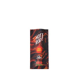 Sublime | Cherry Pie | 1g Hot Rod Infused (Hybrid)