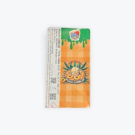 Potato Road | Peach Cobbler | 1g Pre-roll