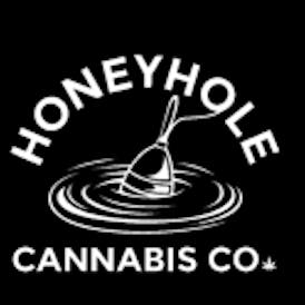 Honey Hole | Emergen- C | Hybrid