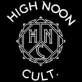 High Noon | Hellen's Back | Hybrid 1g Pre-Roll
