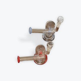$30 Sidecar Bubbler