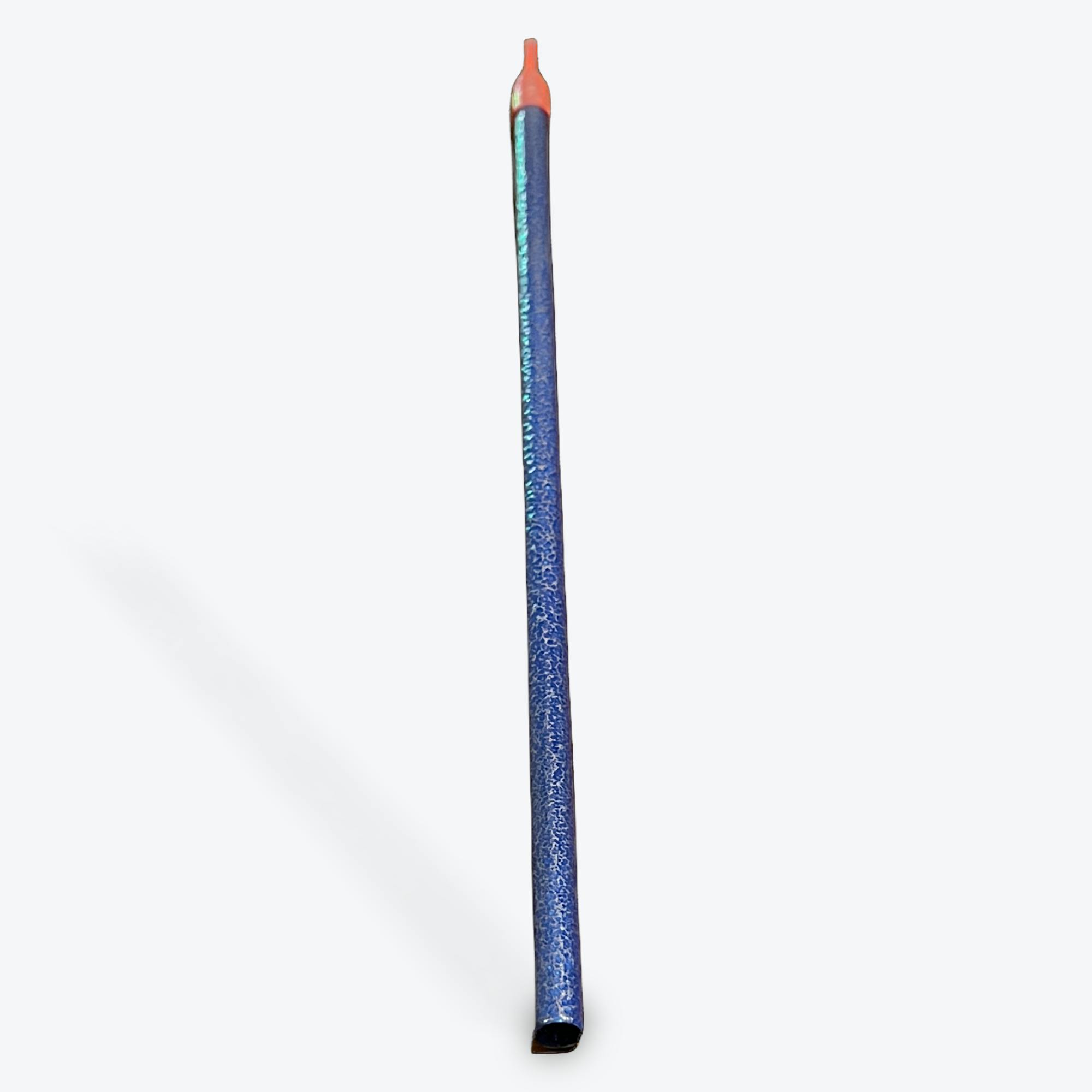 MJ Wholesale | Single hitter Straw