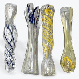 $5 Chillum