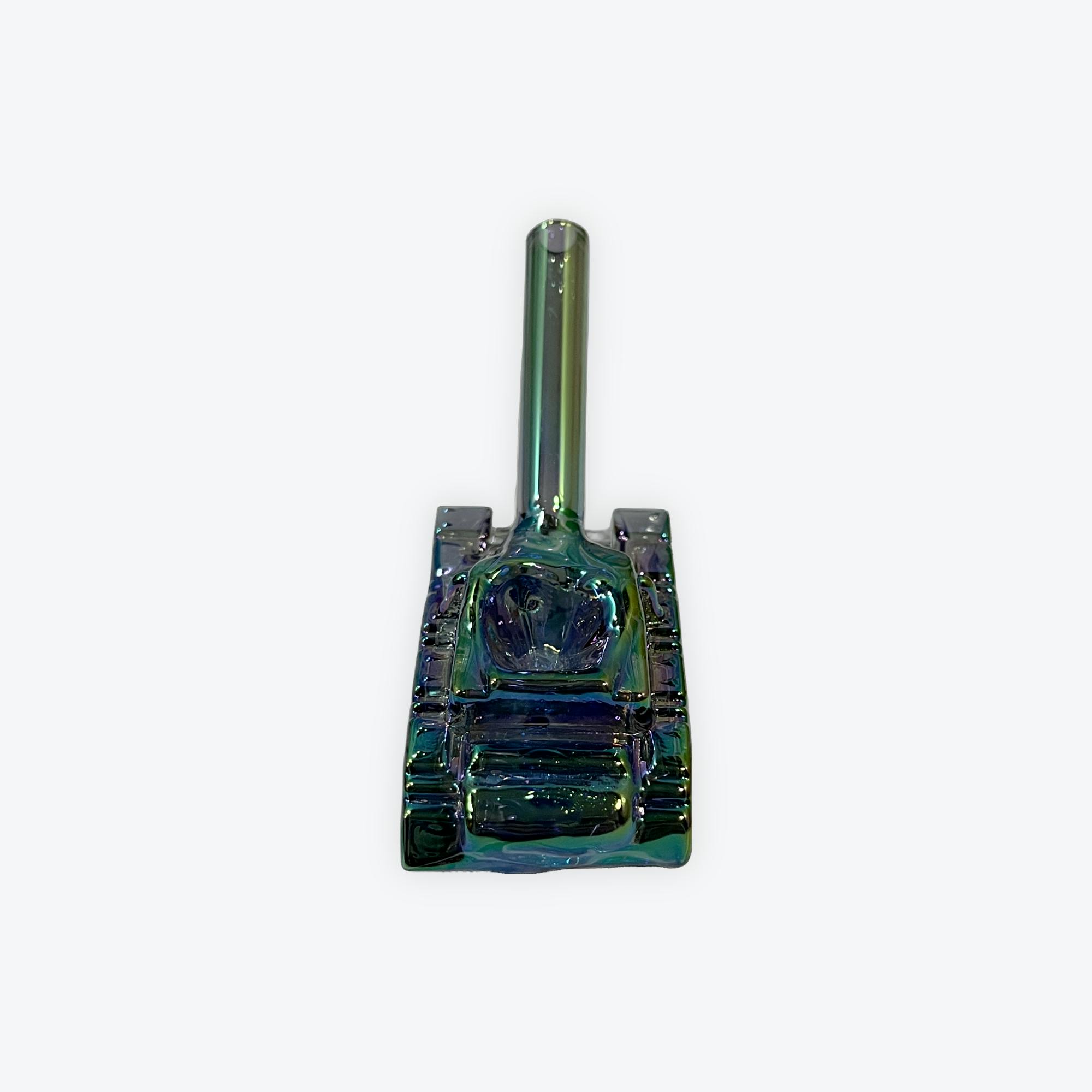 MJ Wholesale | Tank Water Pipe