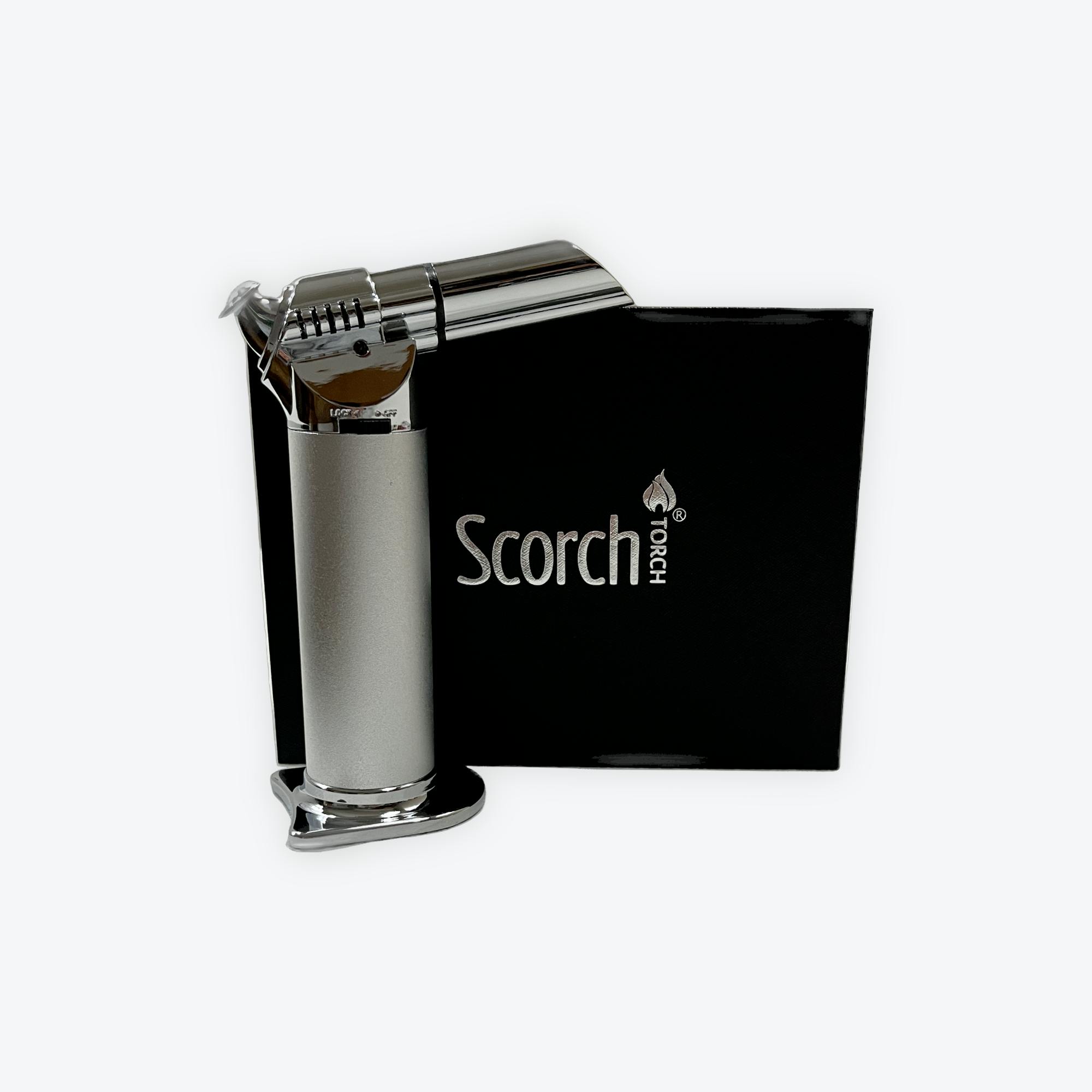 MJ Wholesale | Scorch Torch