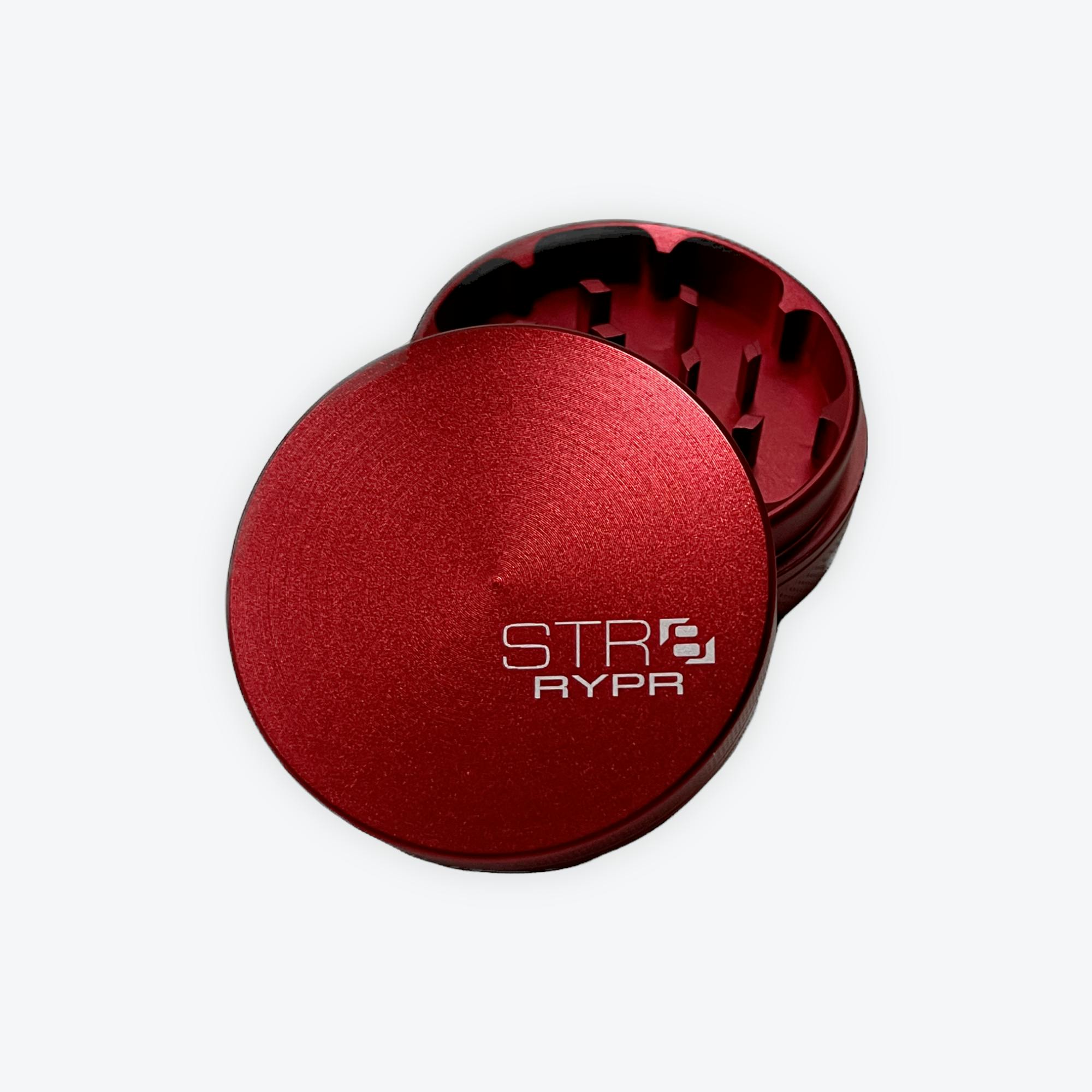 MJ Wholesale | $15 Grinder