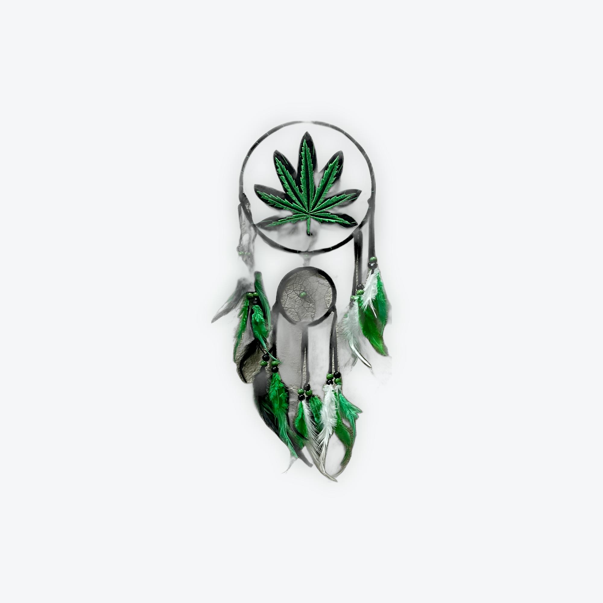 High Supply | Dream Catcher