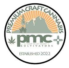 PMC | Honey Bunny | Hybrid at High Supply Cannabis Dispensary