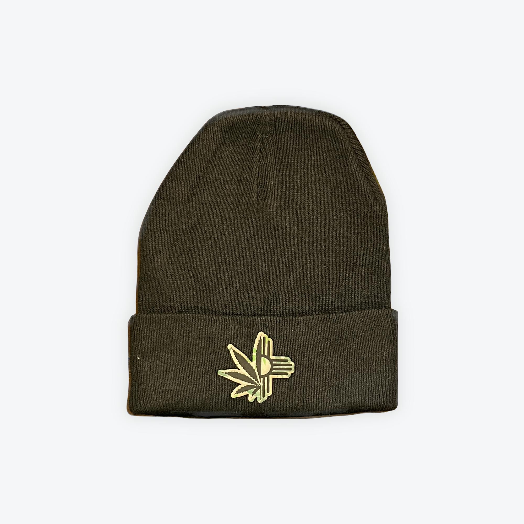 High Supply | Beanie