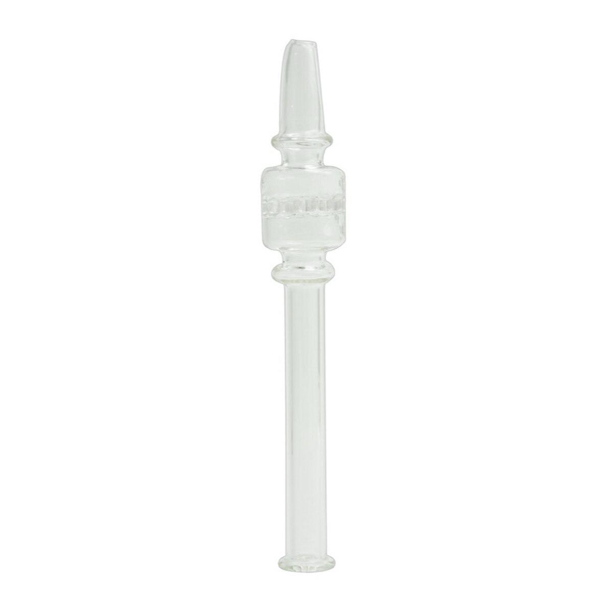 Phresh Picks | 6'' Honeycomb Nectar Collector