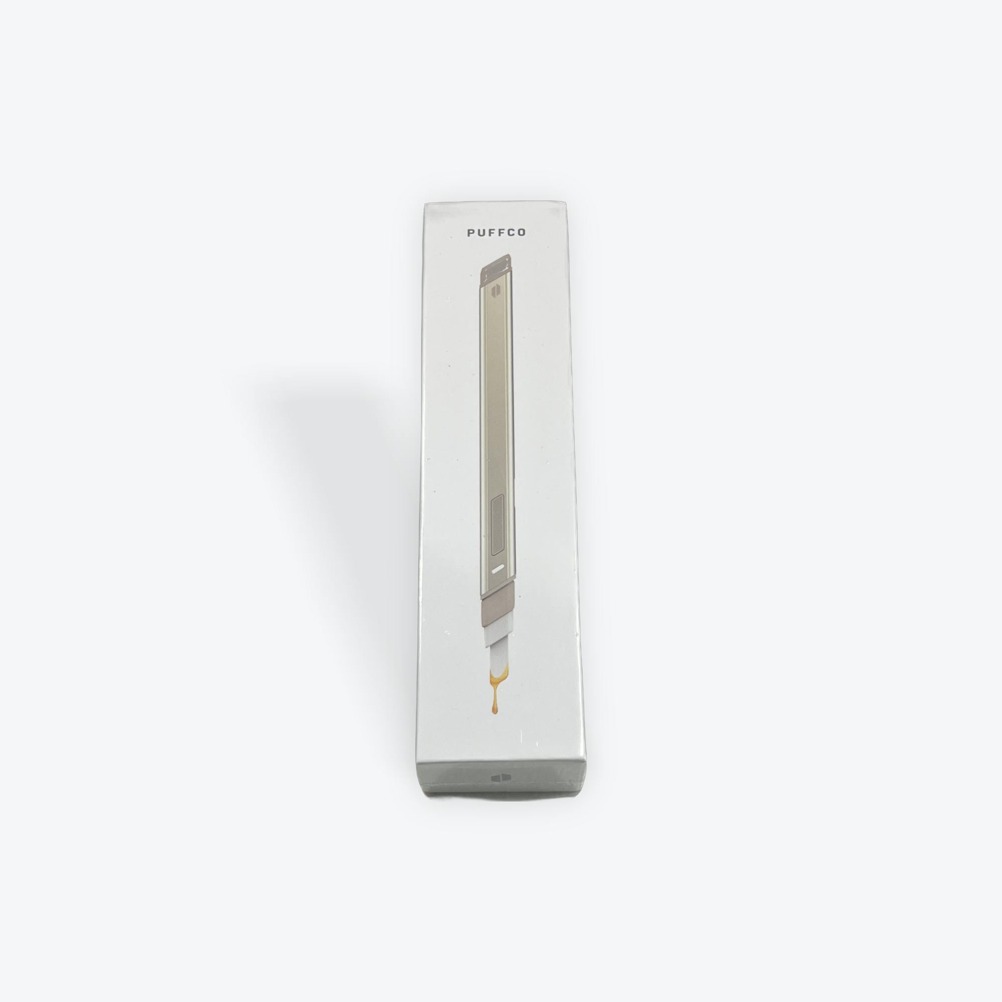 Puffco | Hot Knife